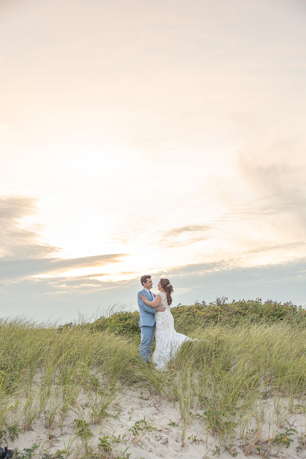 0©LisaElizabethImages - Cape Cod Photographer-183