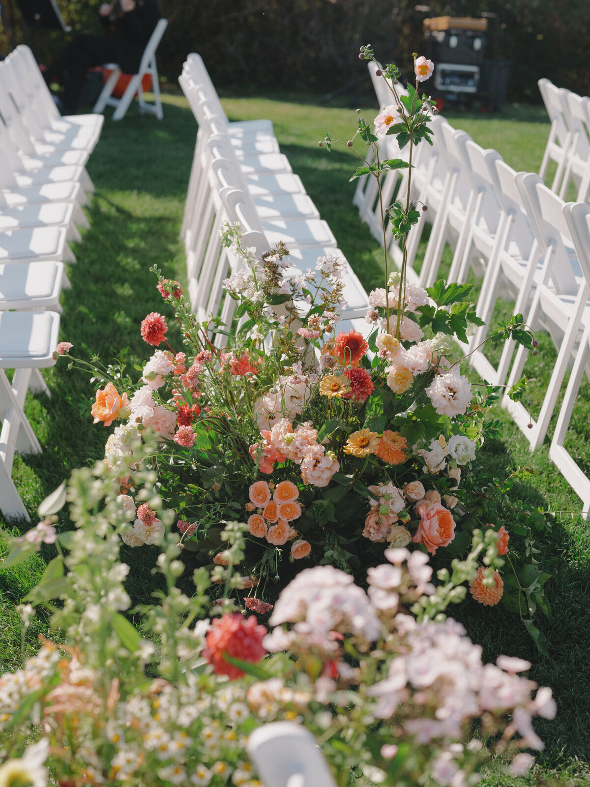 250830JENMAT_adv0138