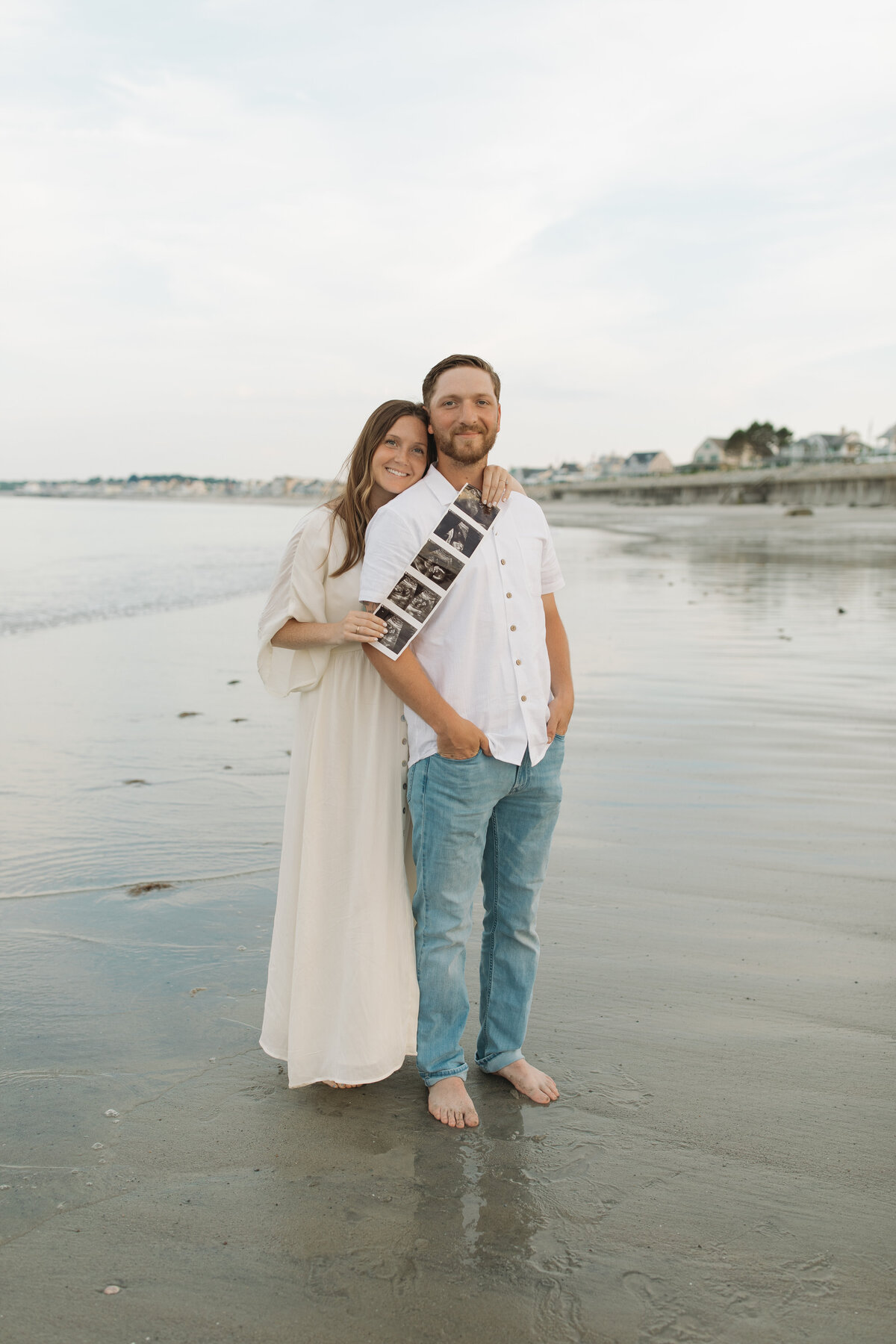EmilyMcCaffertyPhotography_LenaneEngagement-16