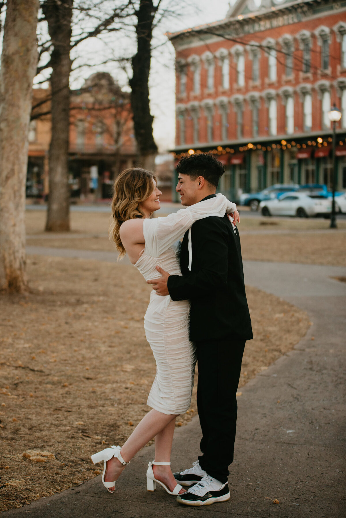 Annalea + Jacob_Engagement-140