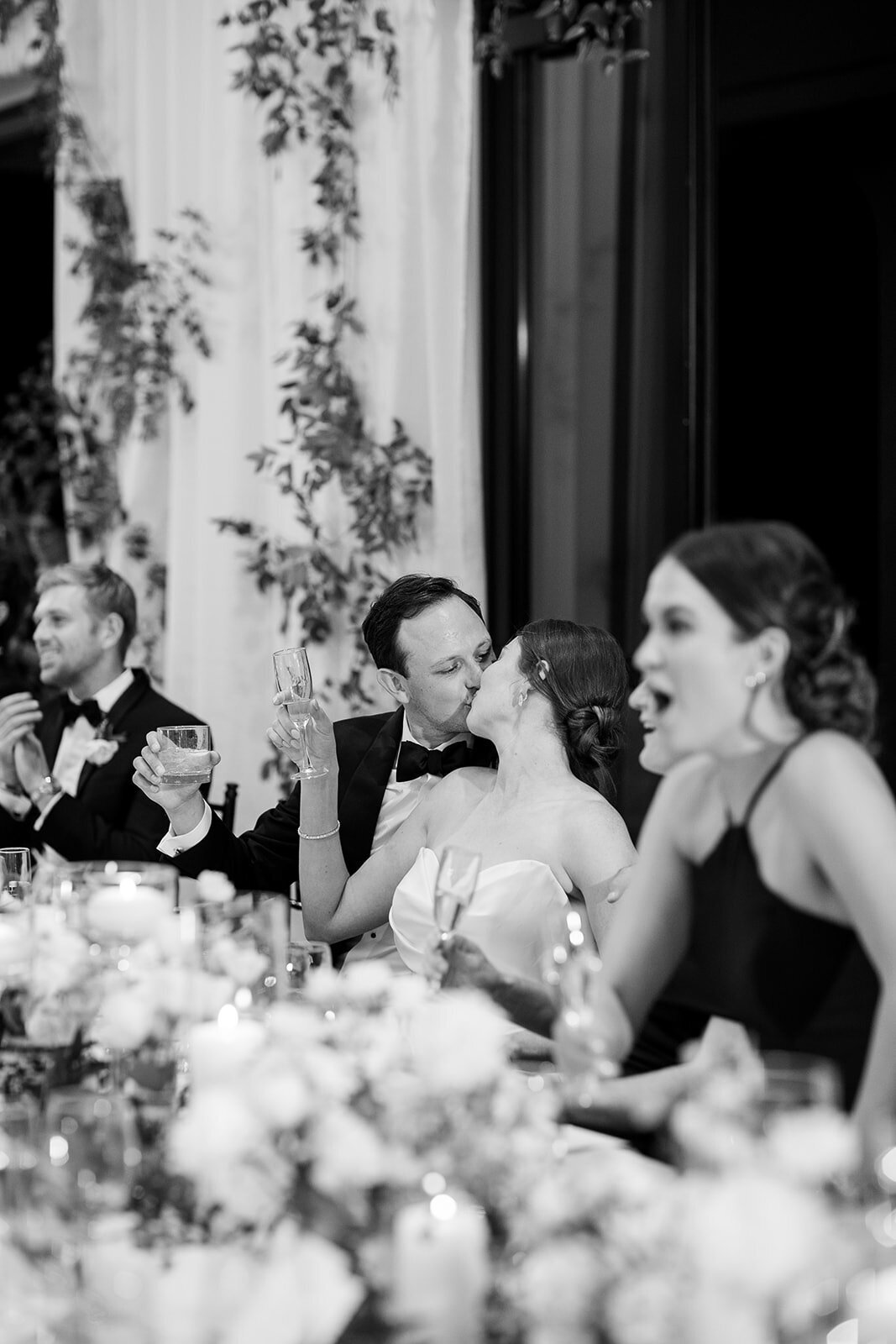 hyatt-tahoe-wedding-napa-photographers-thedejaureguis-0097