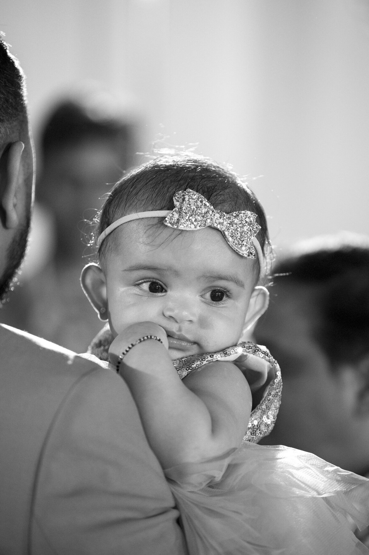 Savannah Indian Wedding Photographer