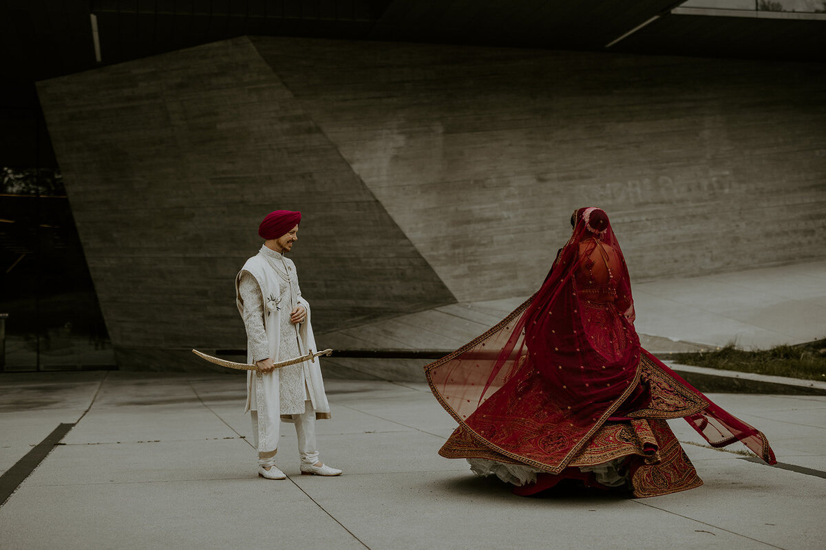 UBC Wedding Photographer Vancouver