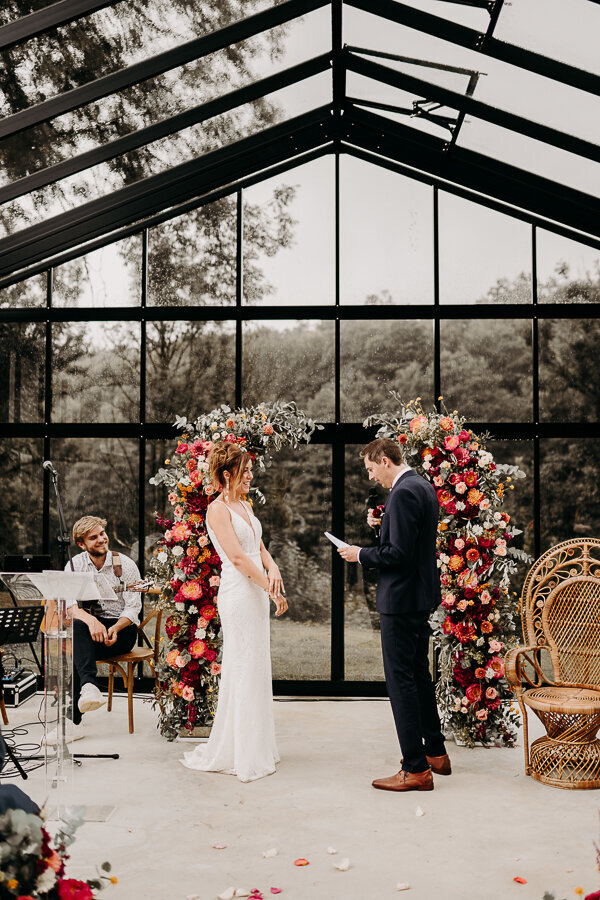 mariage-chateau-du-pont-doye-5
