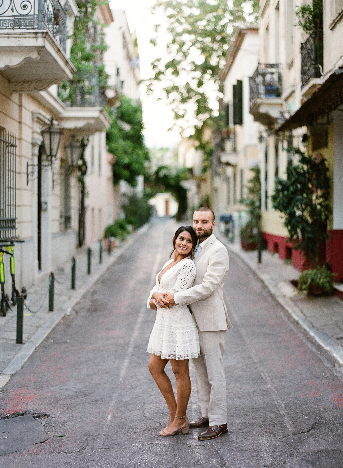 Les_Anagnou_eng_Nick_Jehane_03082019_25