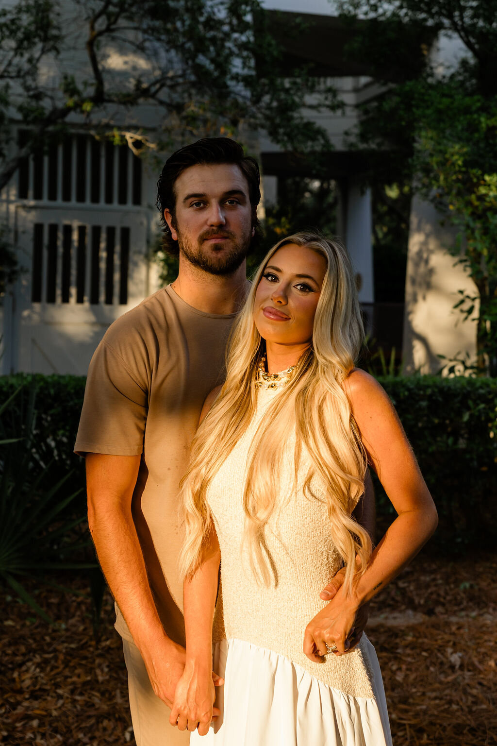 pensacola engagement photographerA2820-2