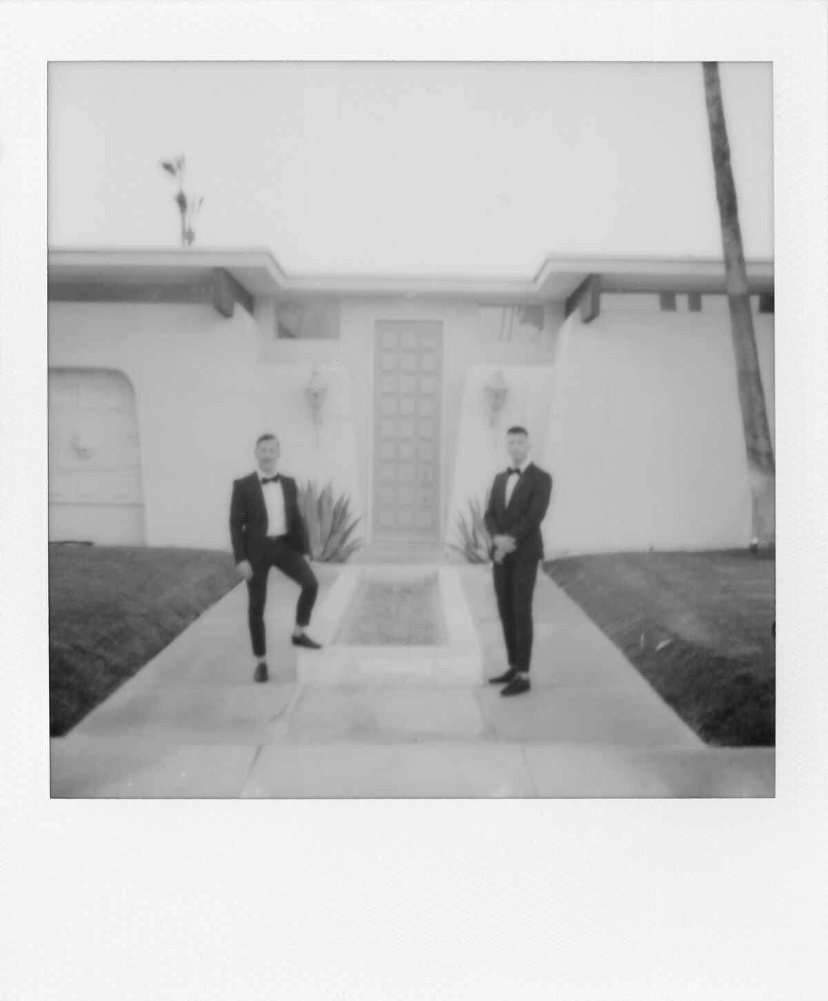 Blake & Ed Polaroids_-6