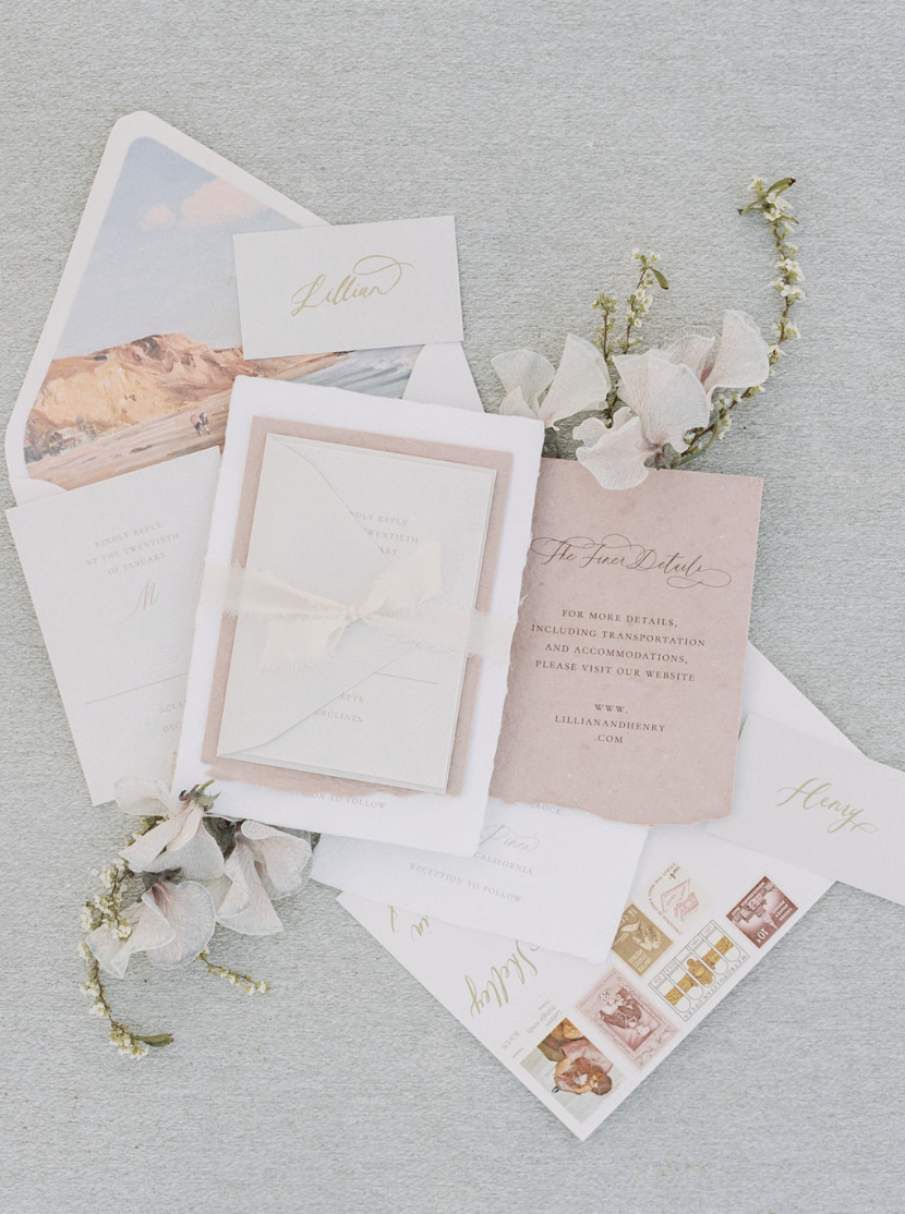 Bryce Gaston Events San Diego Wedding Planner San Diego Wedding Planner Wedding Planner San Diego Full-service wedding planning and design in Southern California8