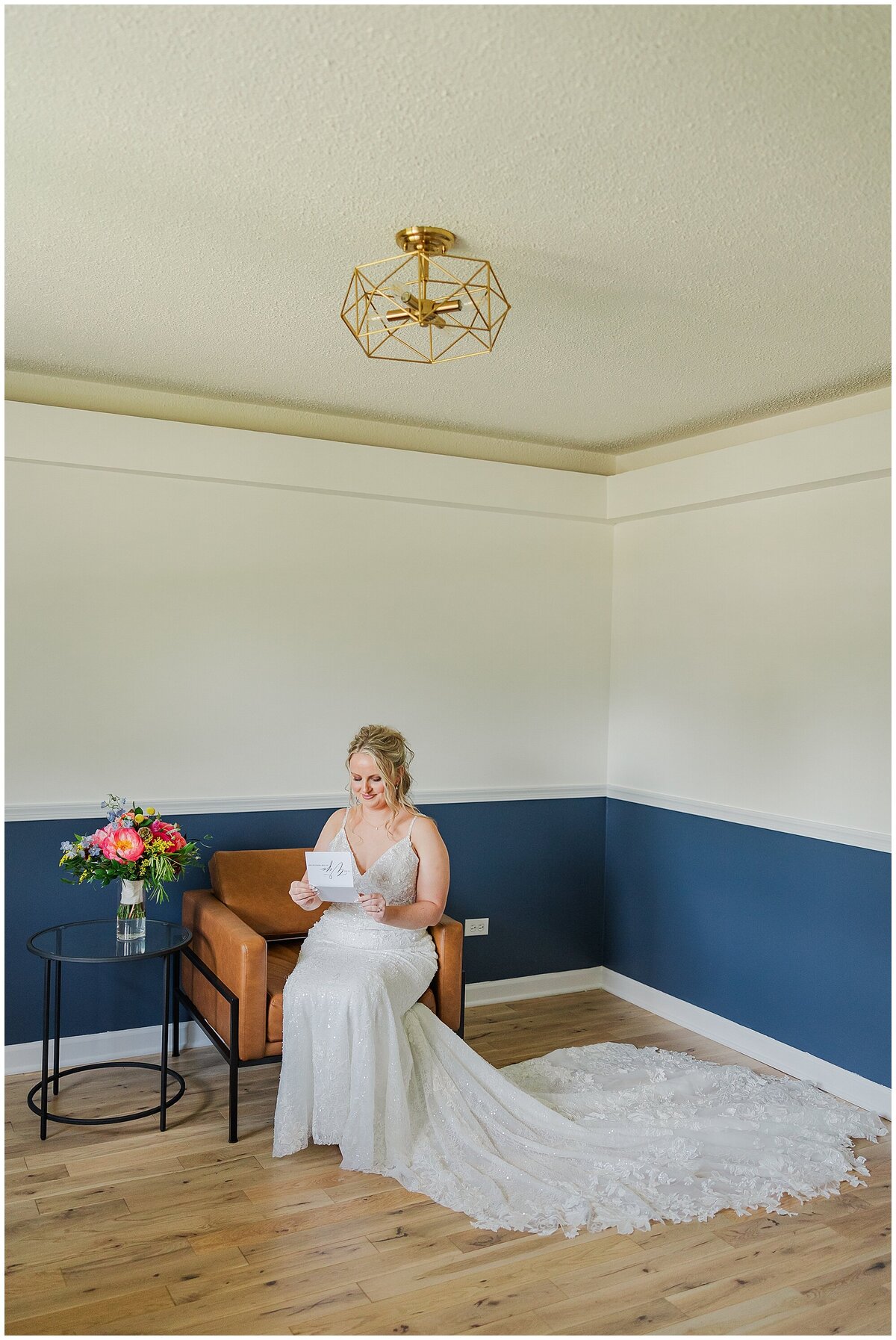 Ravisloe Country Club Wedding 062224_1024