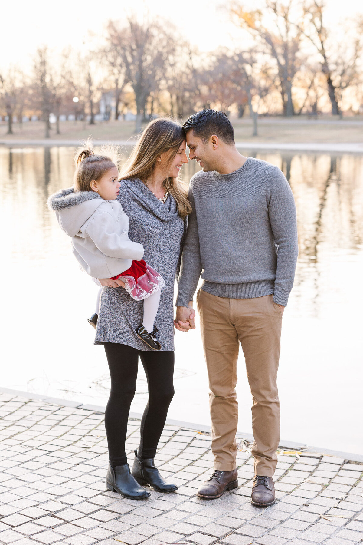 family-photography-light-airy-washington-dc-virginia-maryland-39