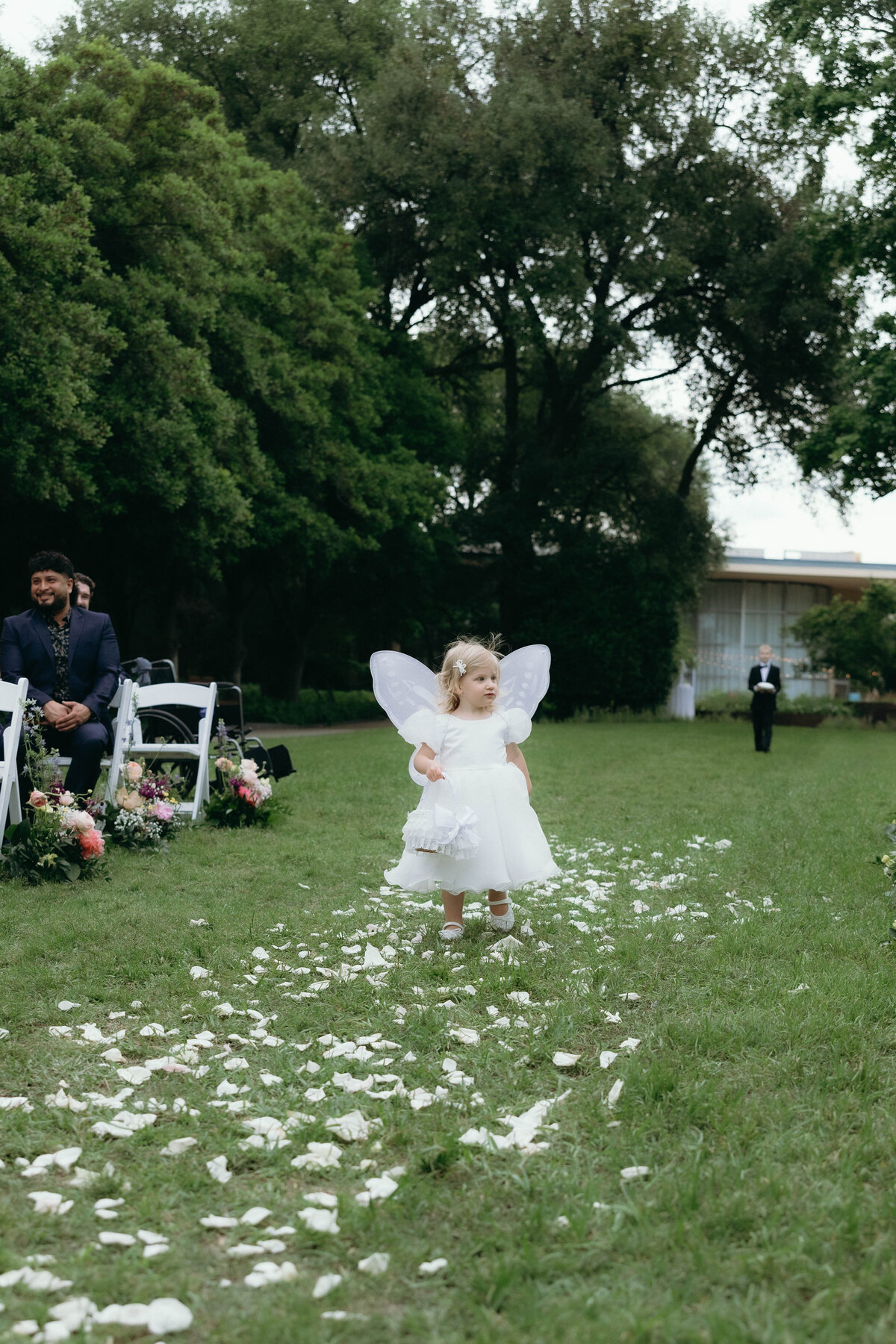 KRISTENDEANNPHOTOGRAPHY-0293