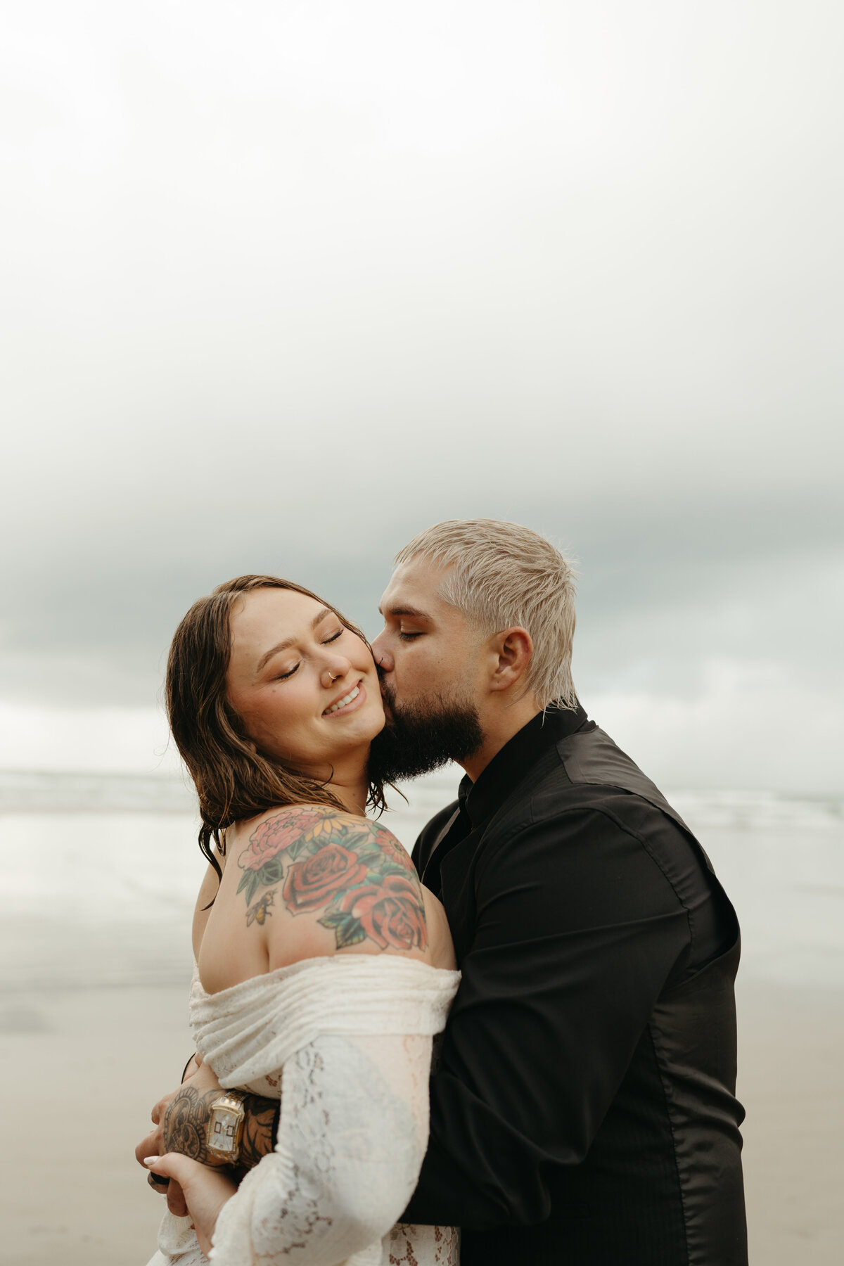 Charlotte + Eddie-285
