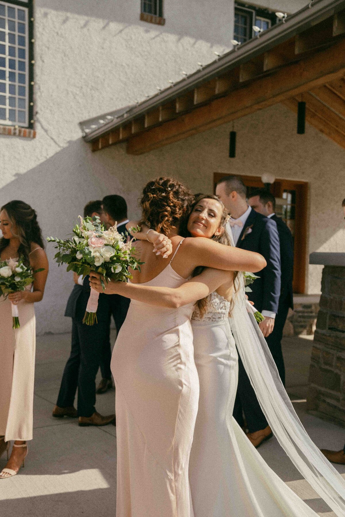 The-Guild-Inn-Estate-Toronto-Wedding-14