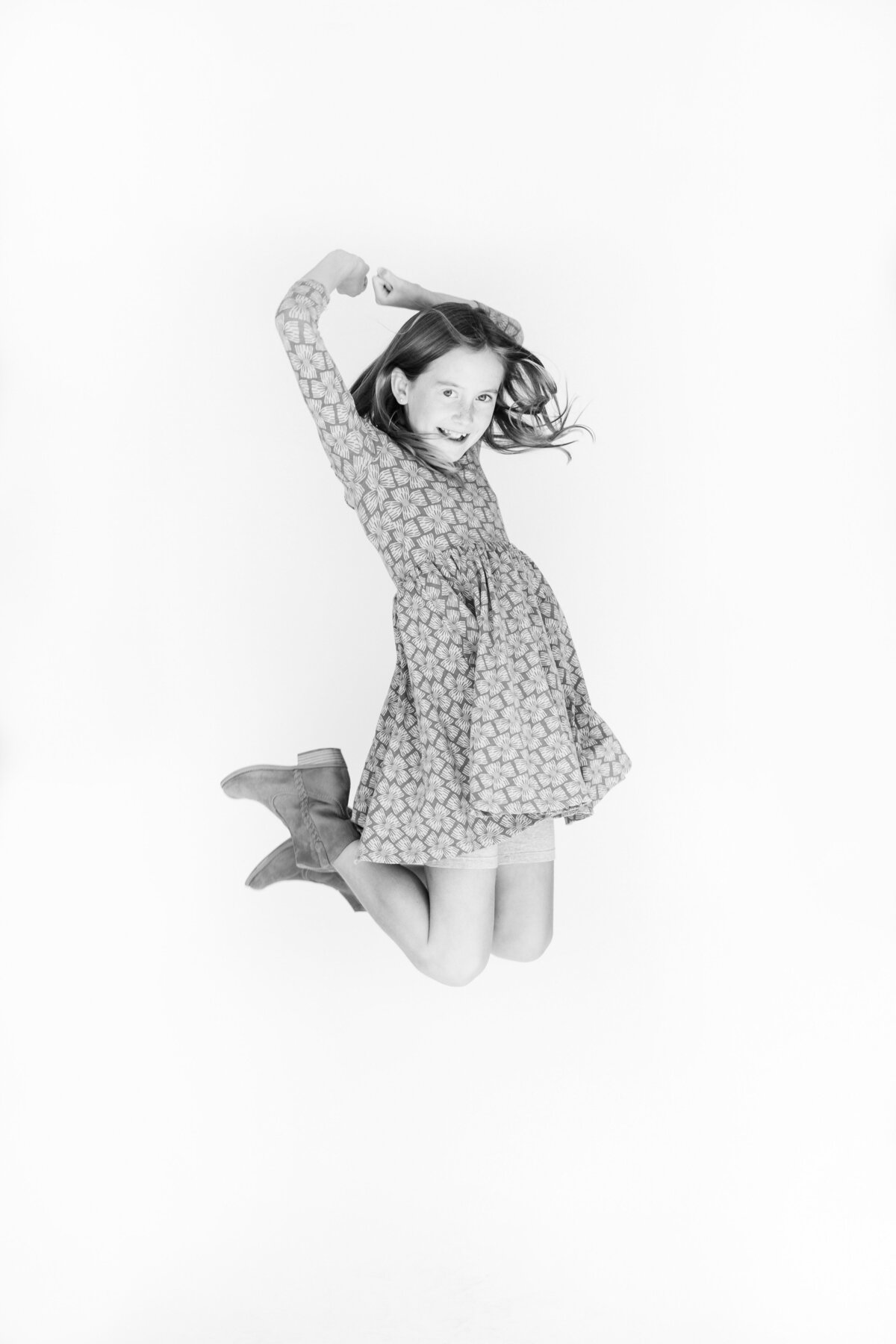 san-luis-obispo-candid-kids-session-photographer-genevieve-kathleen-photography69