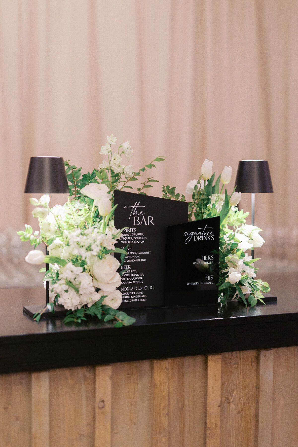 Grand Bohemian Hotel Mountain Brook Wedding-50