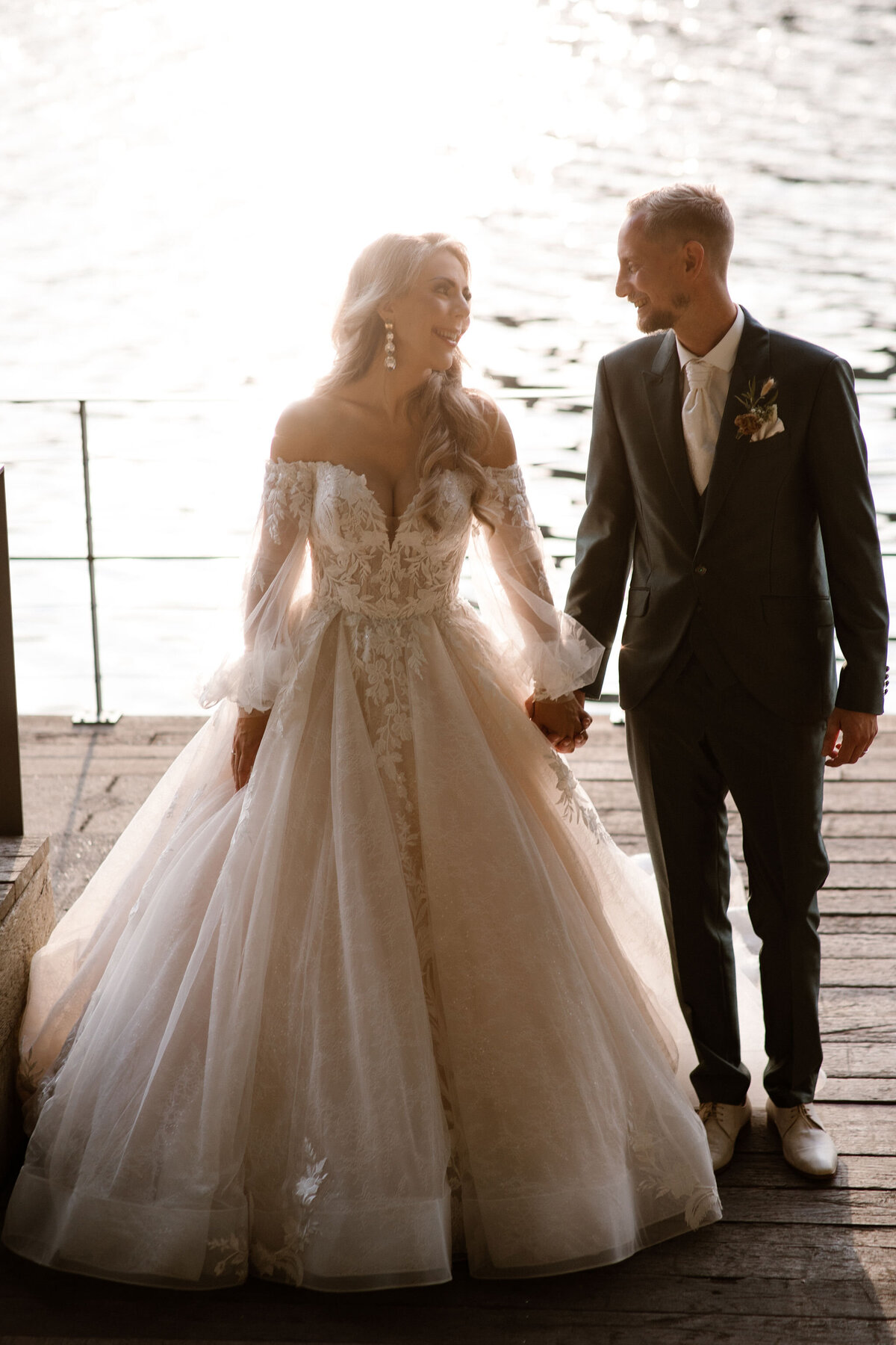 maudvandenheuvelphotography-S&Rfamily-60