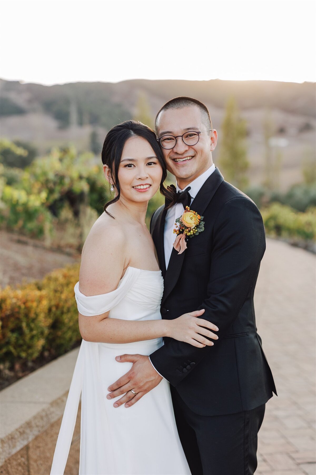 viansa-sonoma-wedding-annie-ben-ashley-carlascio-photography-0702
