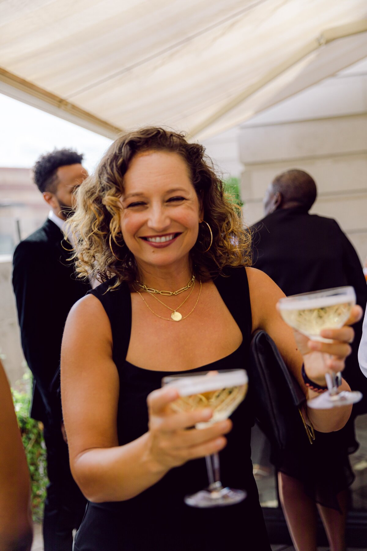 AbieLivesayPhotography-LondonWeddingPhotographer-TheNedHotelWedding-LondonDestinationWedding-LuomaWeddingTour-1045