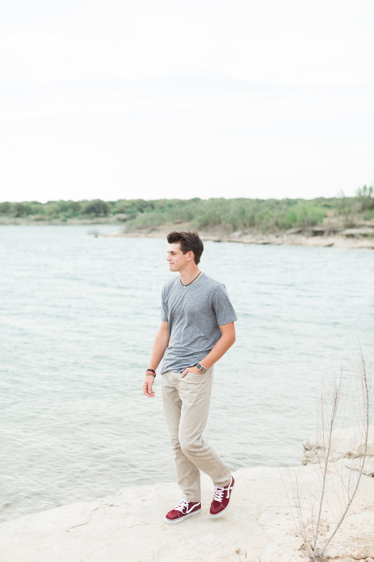 SENIOR_ElliotMcMahon-26