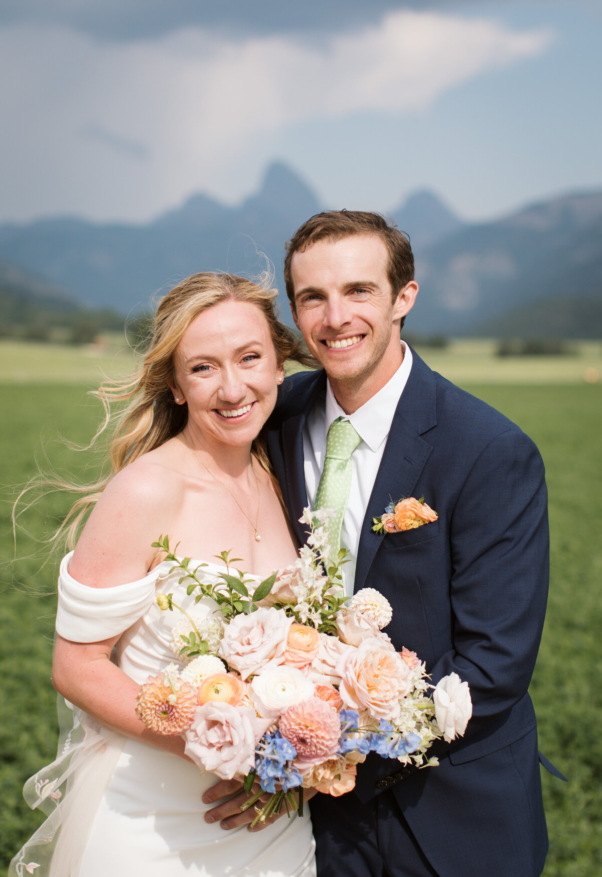 RJP_DanzWedding-795
