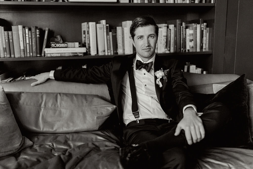 Lake-House-On-Canandaigua--Wedding-Groom-Portraits-Verve-Event-Co-Finger-Lakes-New-York-Wedding-Planner (5)