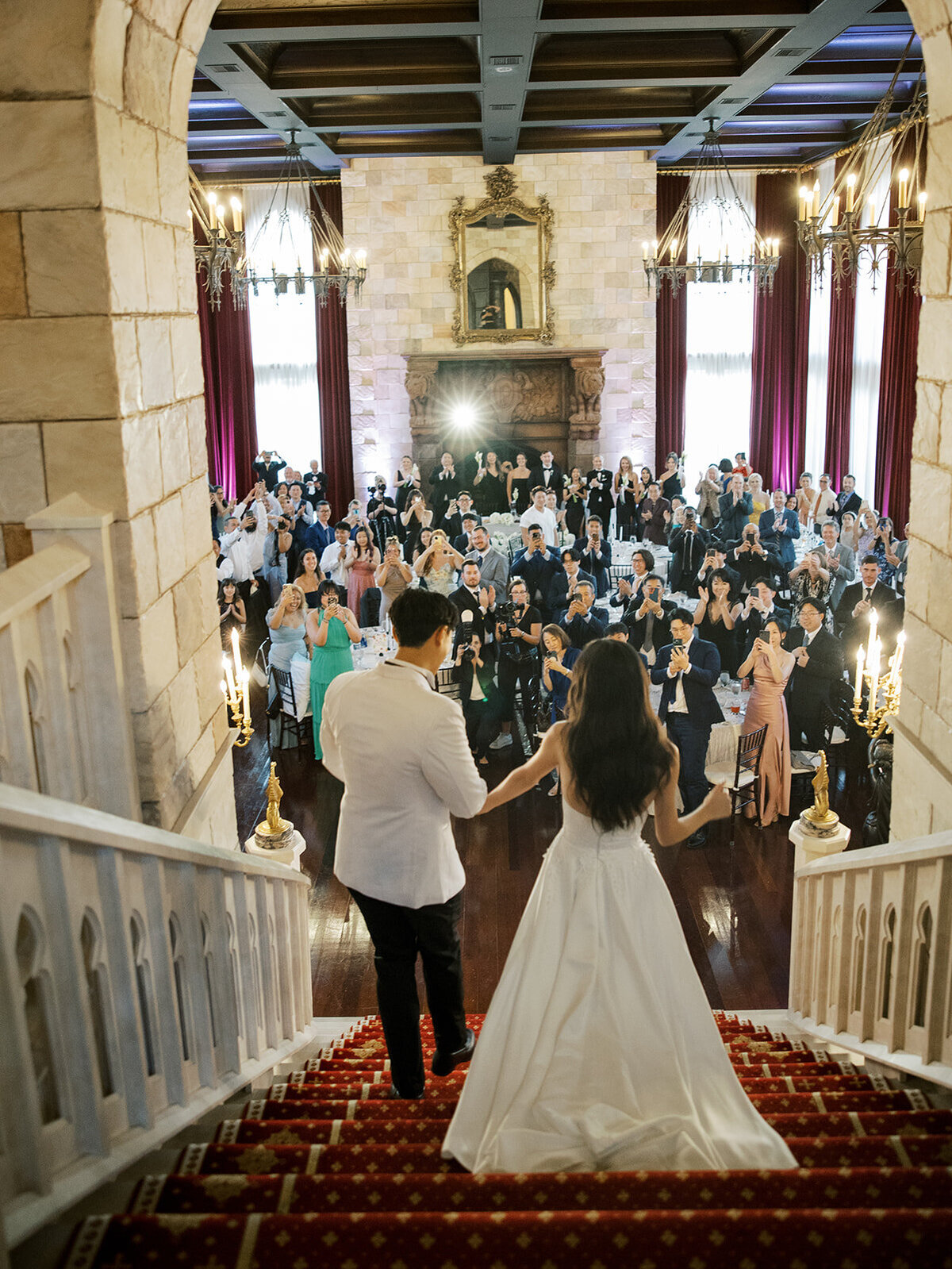 Mashana and Charles Wedding-1000_websize