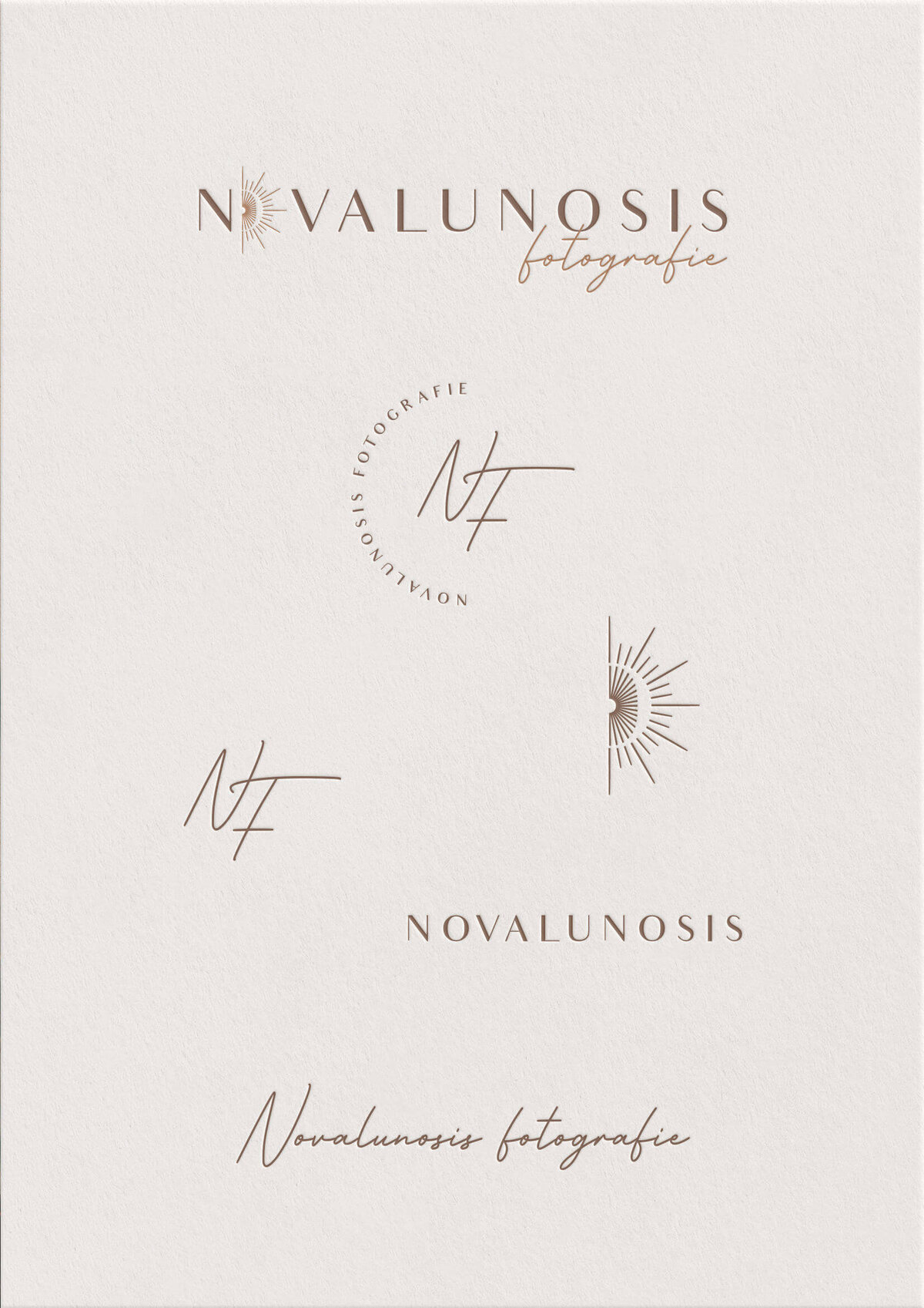Novalunosis_Logosuite