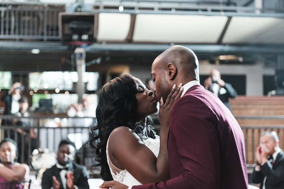 Iron-City-Birmingham-Wedding-Bang-Images (19)