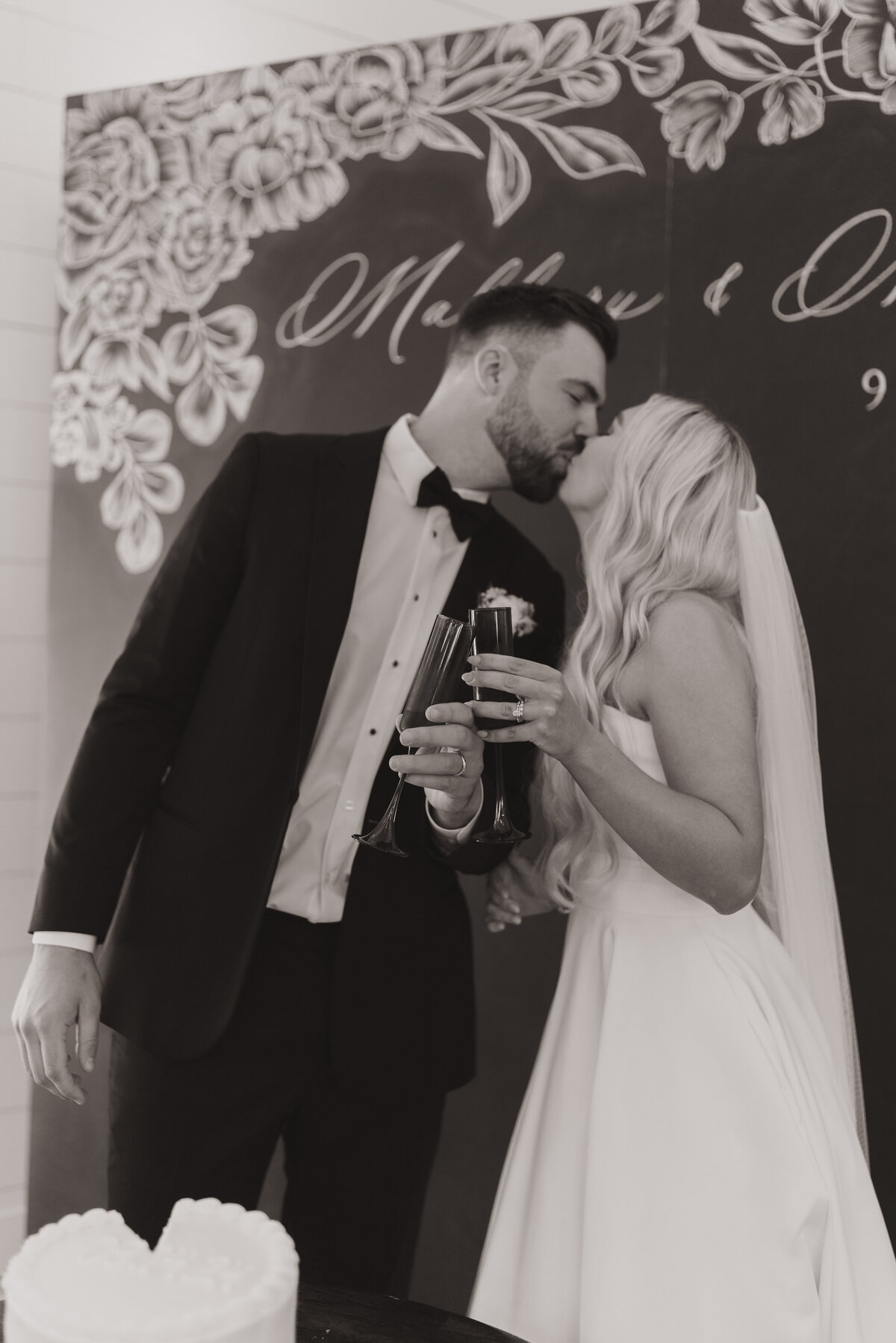 pile-wedding-831