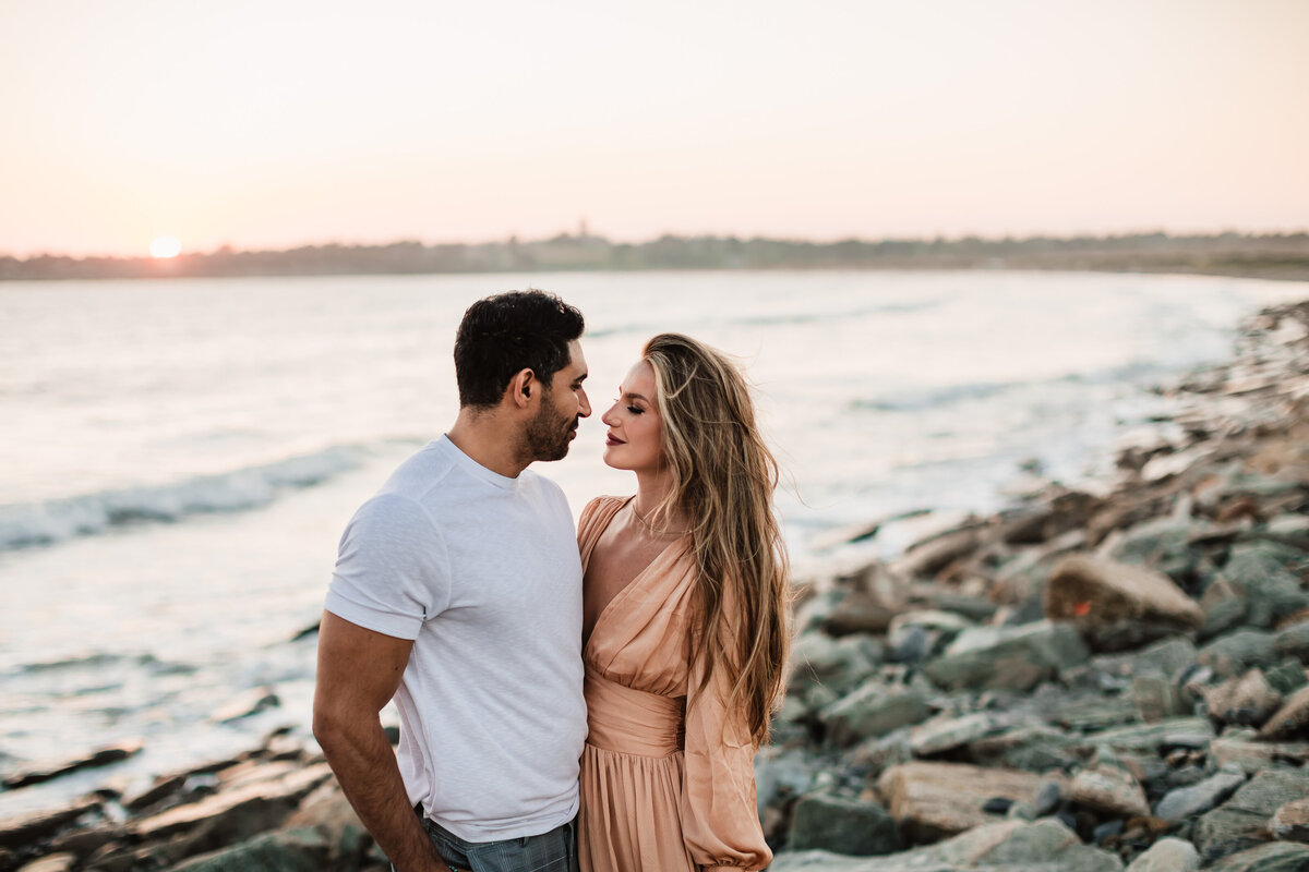engagement-photography-rhode-island-new-england-Nicole-Marcelle-Photography-0044