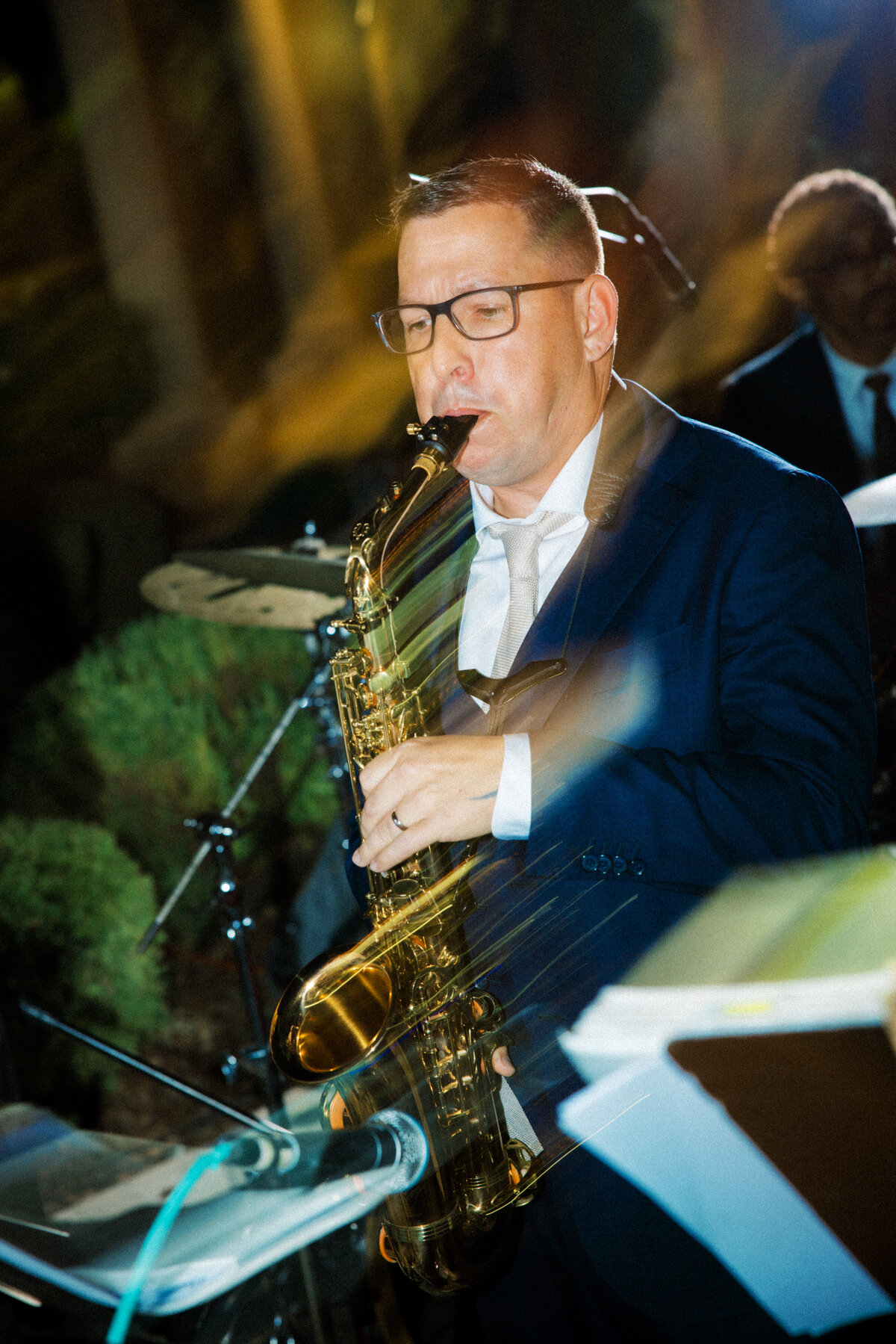 Calipaso-Winery-and-Villa-Wedding-Paso-Robles-Ashley-Rae-Studio-Bier-2024-833