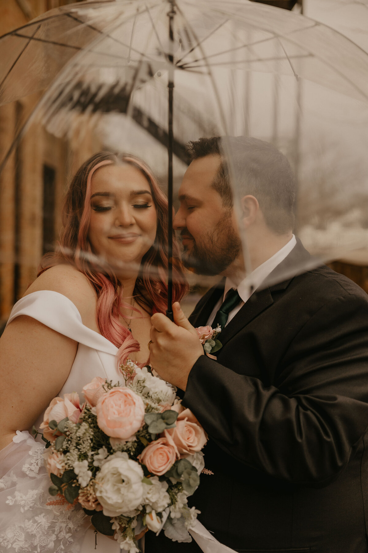 cassie-and-luca-wedding-617