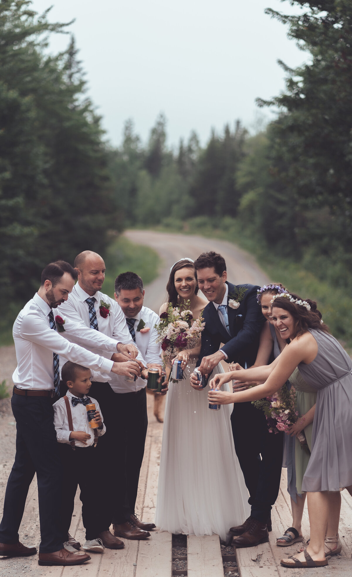 Bethany & Michael-297