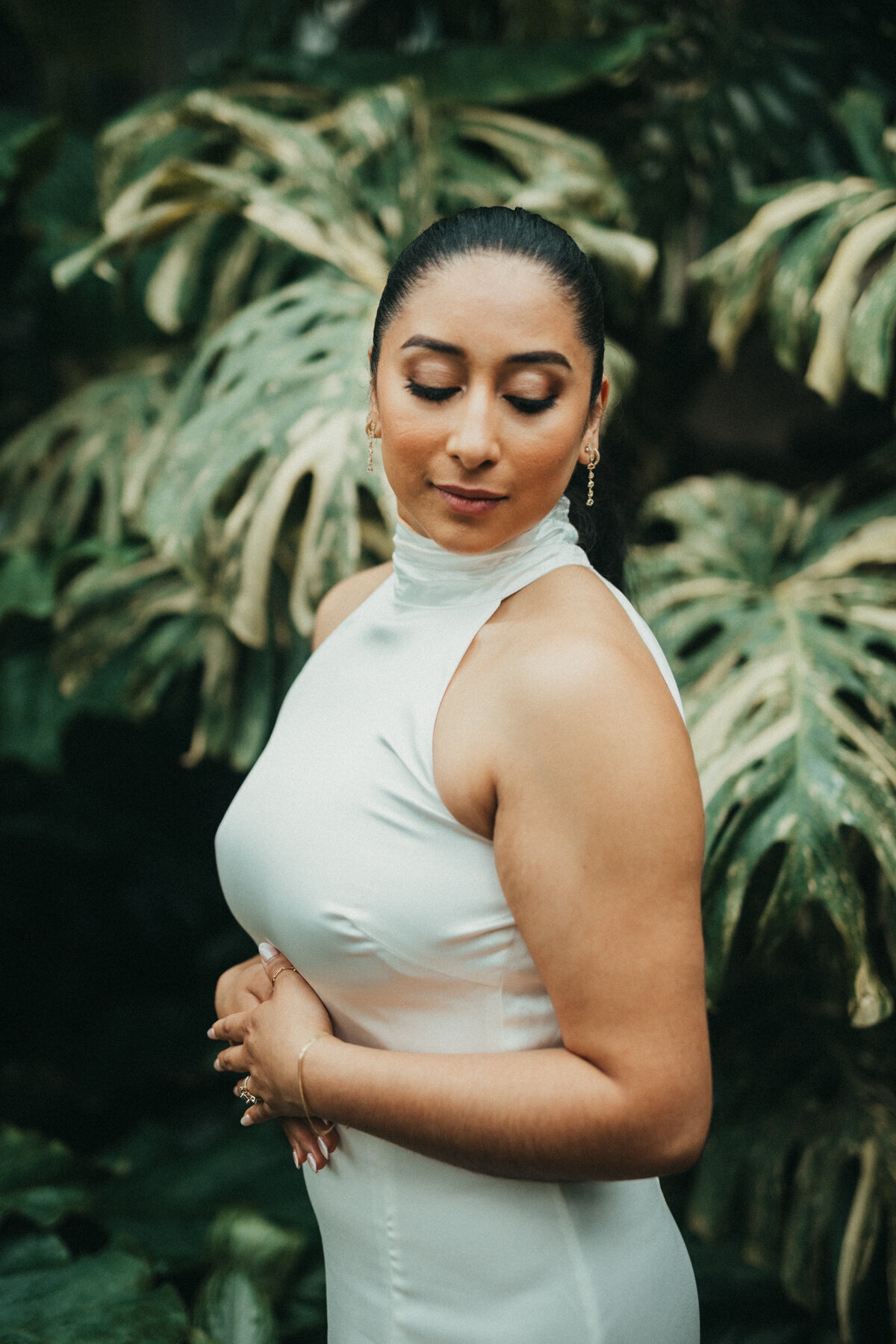Garfield-Conservatory-Elopement-Chicago-Photographer-Queer-Affirming-126