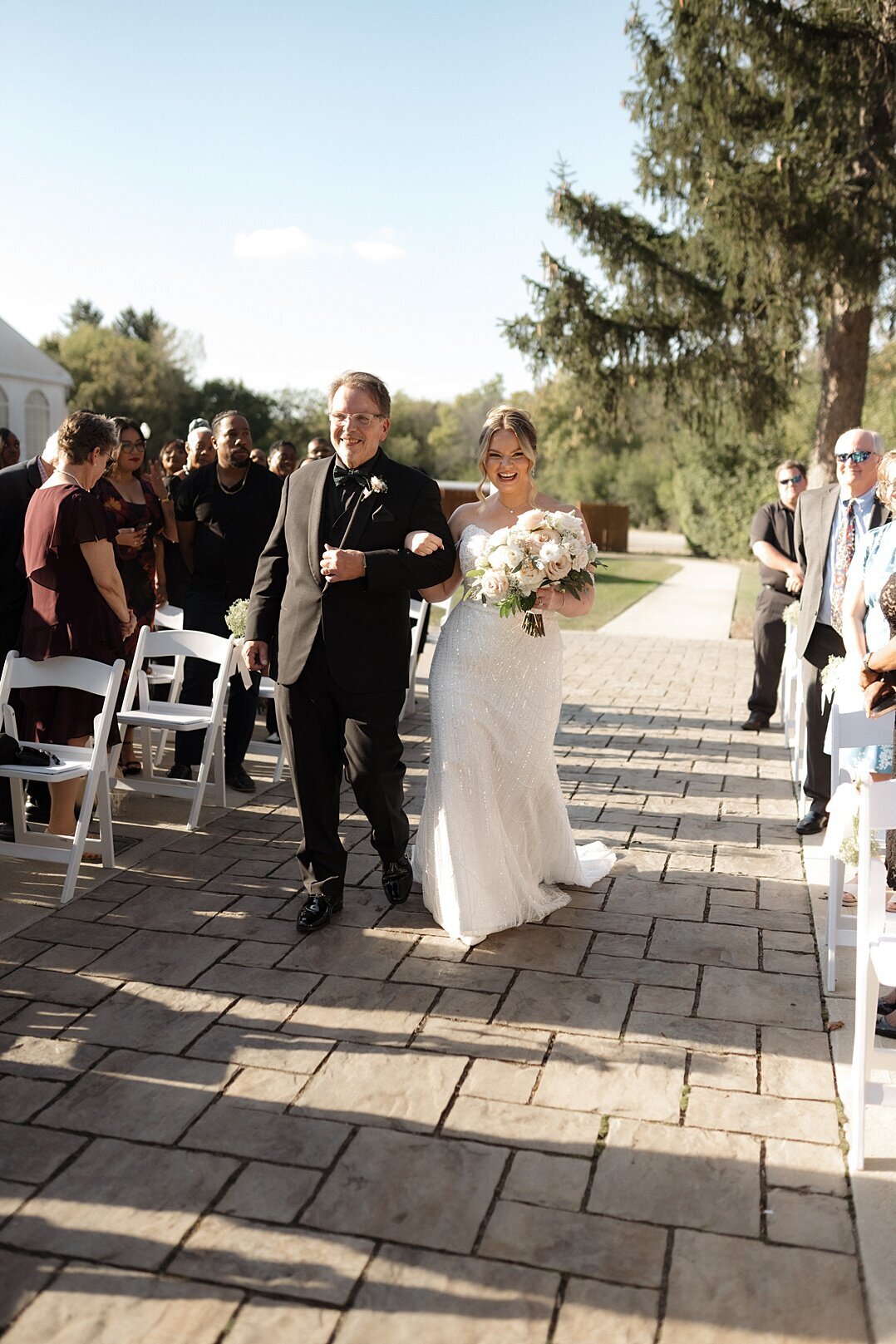 Kaylee + Jared Preview_71_7766