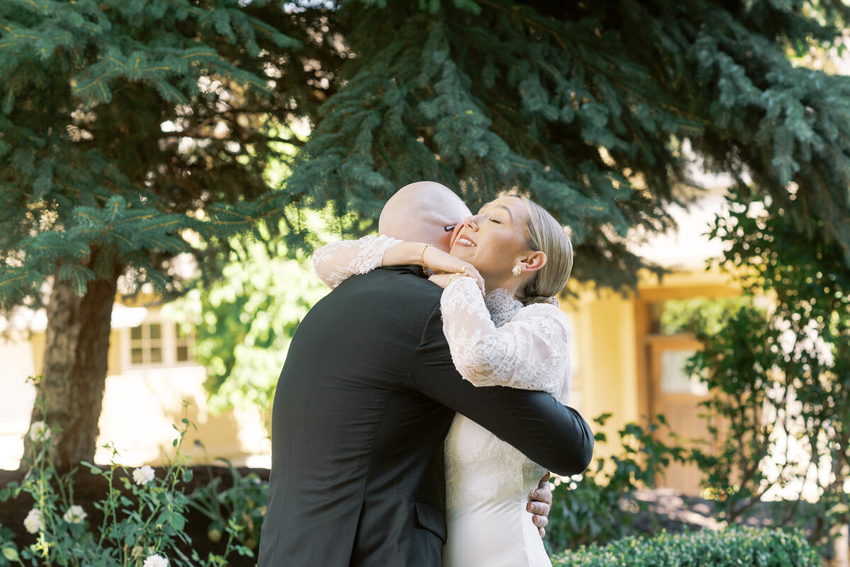 minted-photography-okanagan-kelowna-destination-wedding-photographer-wedding-kelowna-estate-wedding-madison-and-brandon-20