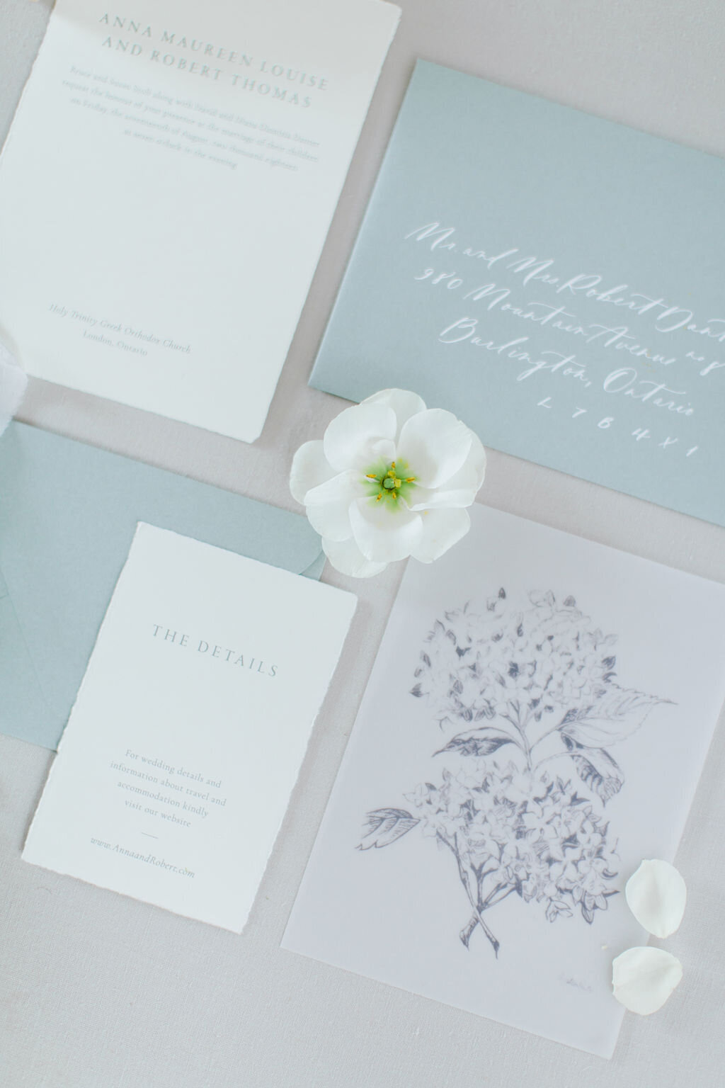 toronto-wedding-soft-airy-photographer-richelle-hunter-anna-rob-elsie-perrin-1019