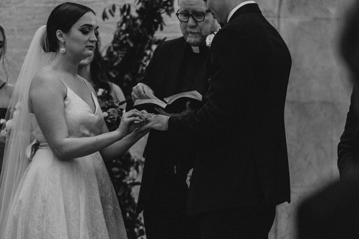 WELLING-FLORES.Wedding.EngineersClub-crmny-135