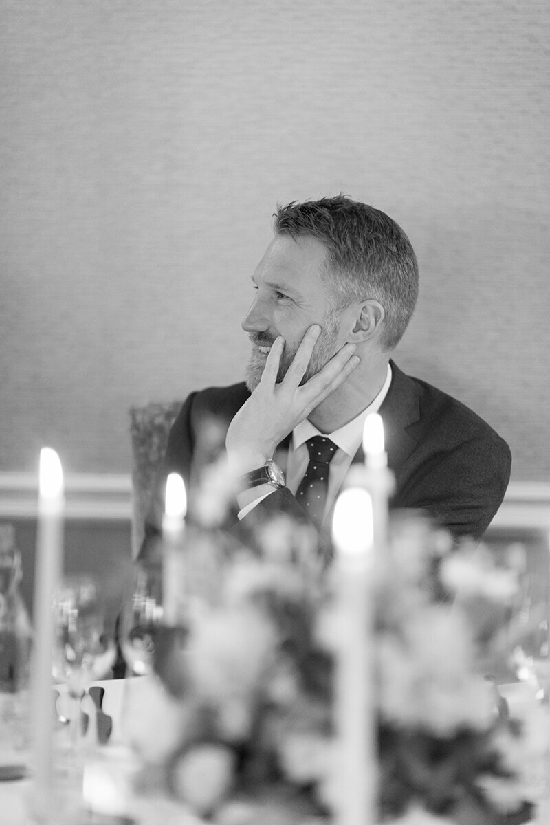 cotswoldswedding181