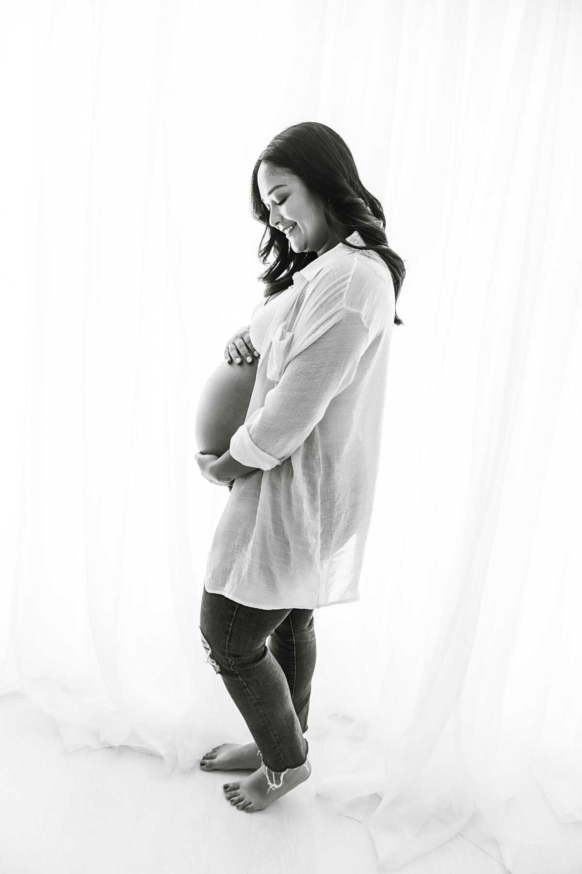 Tasha Maternity-41