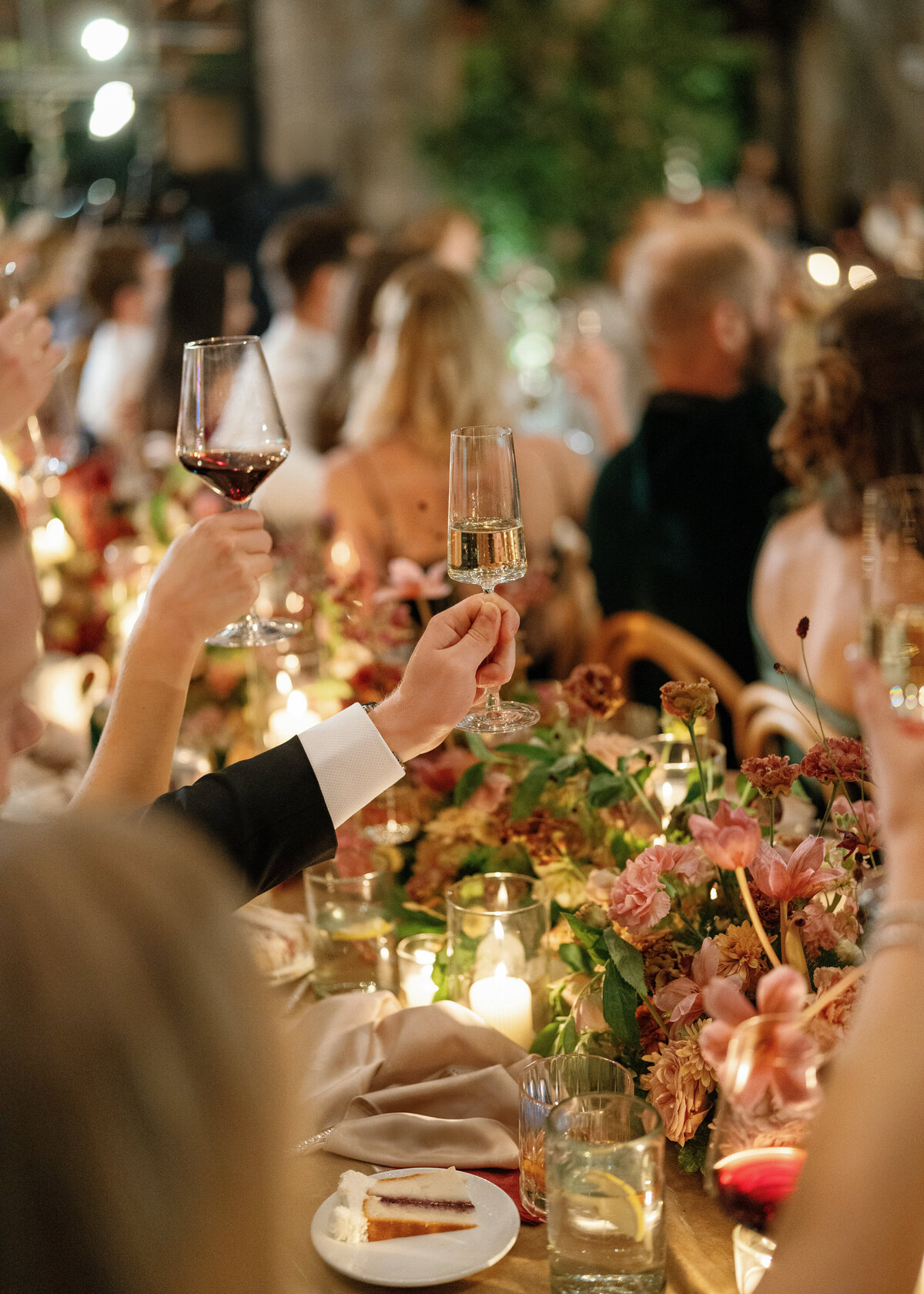 autumn-spencer-drover-wedding-jeff-brummett-photography-1045