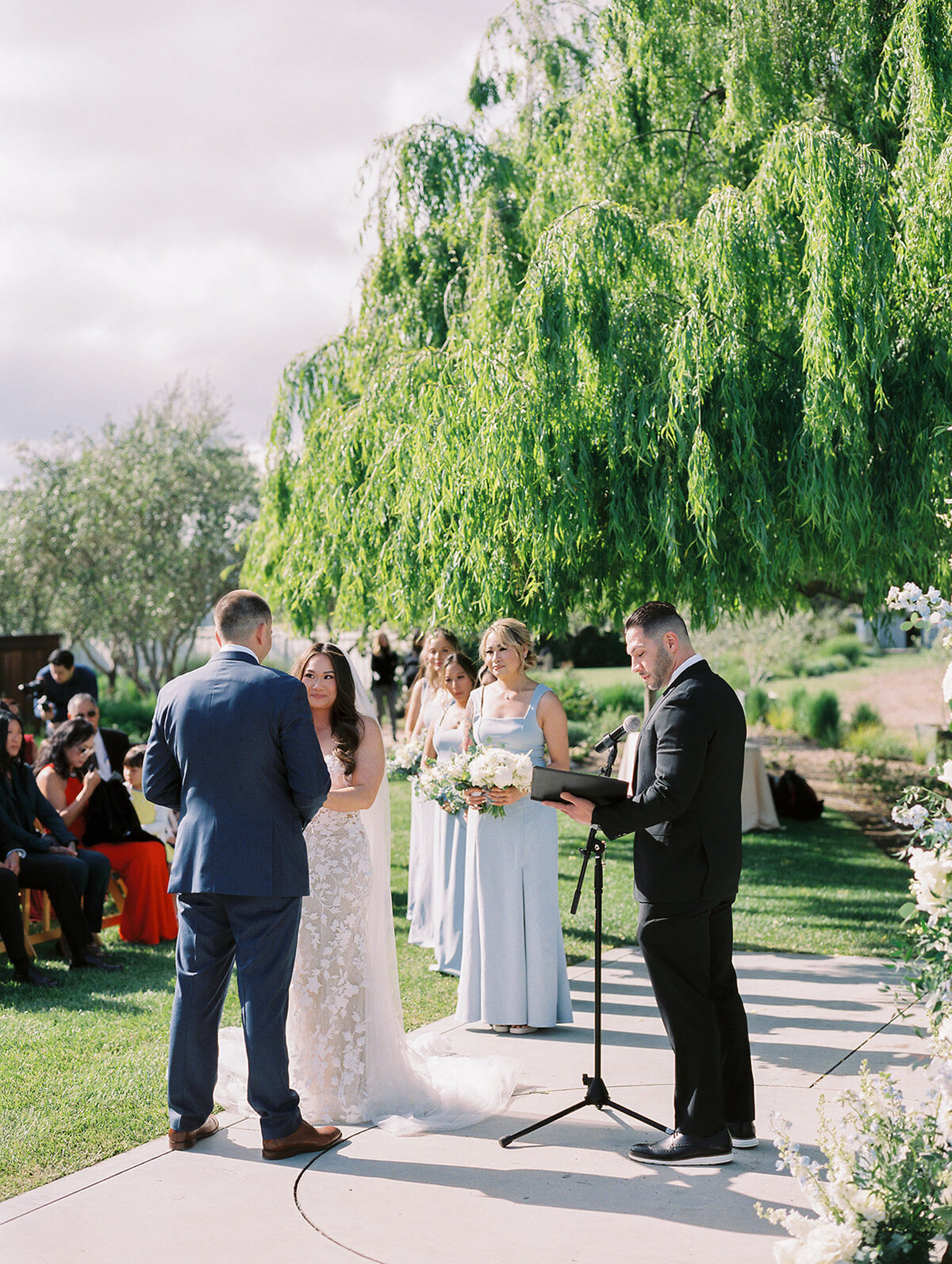 Luxury-Wedding-The-Barn-at-Harrow-Cellars-Sonoma-CA126