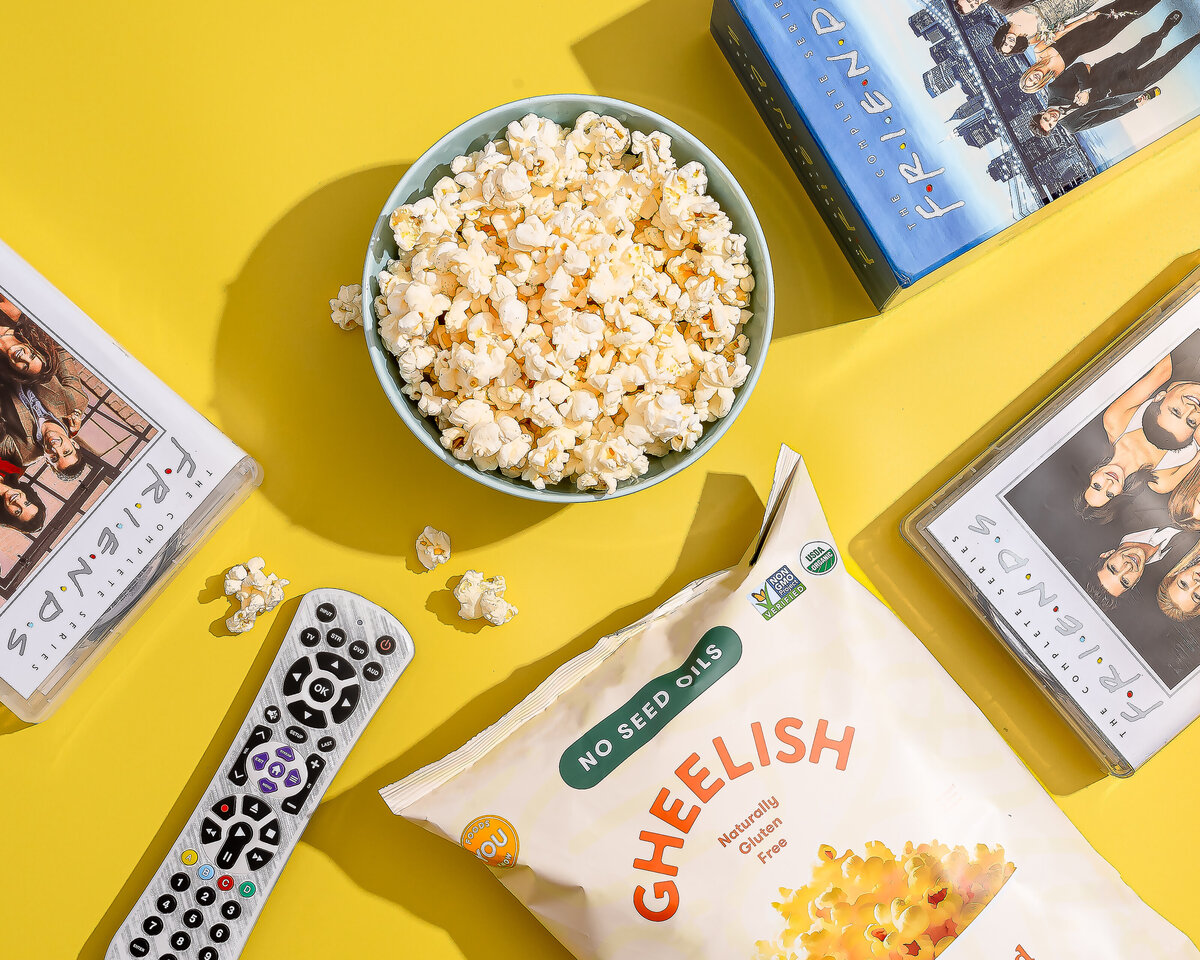 Gheelish popcorn-3