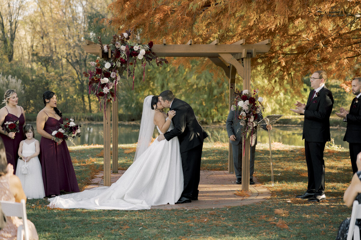 Bickford Wedding -769 