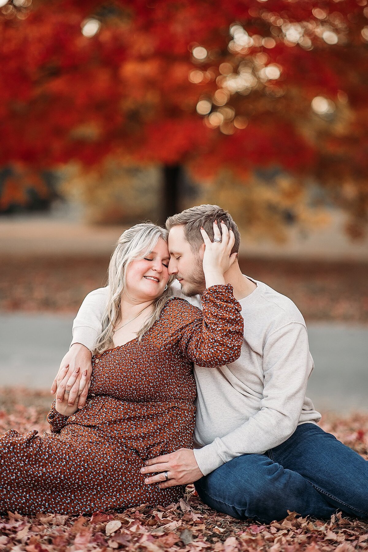 Kiera & Tim-6618