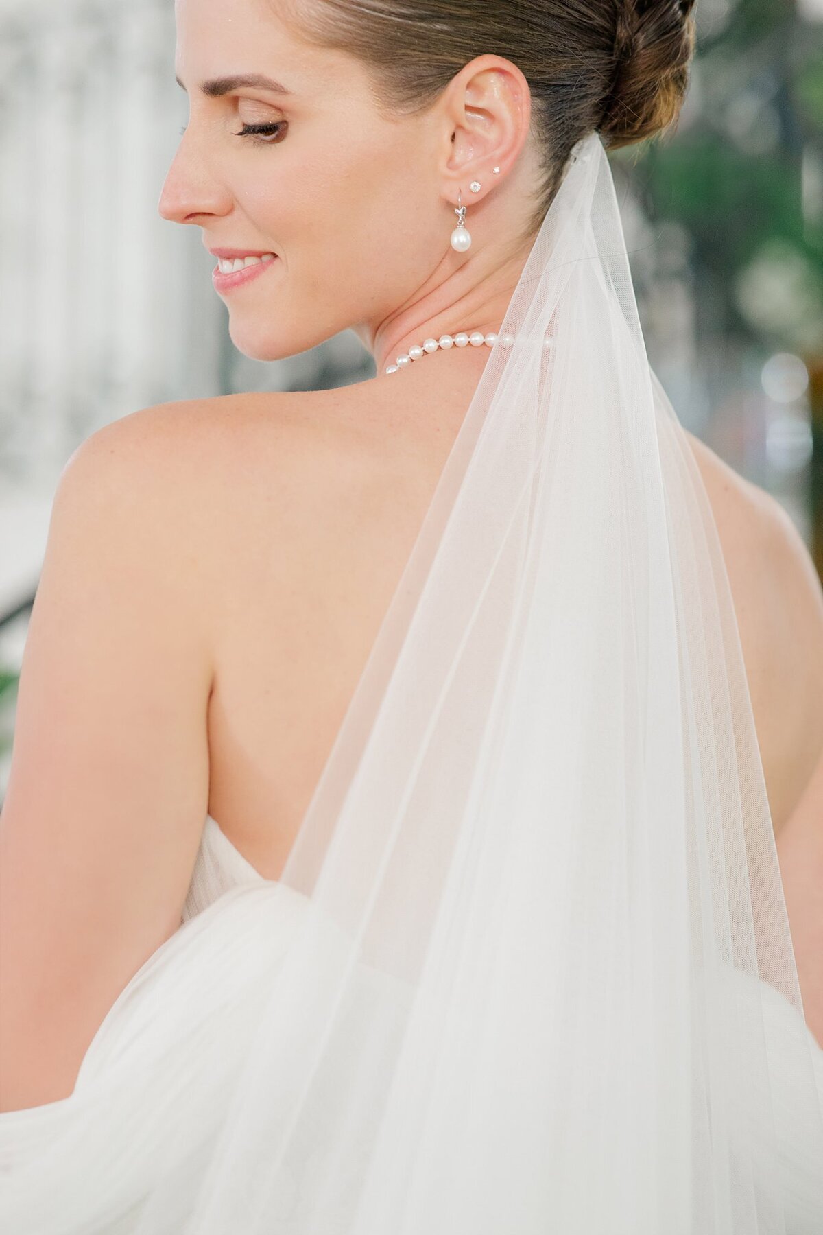 Archway Manor Wedding & Events.2