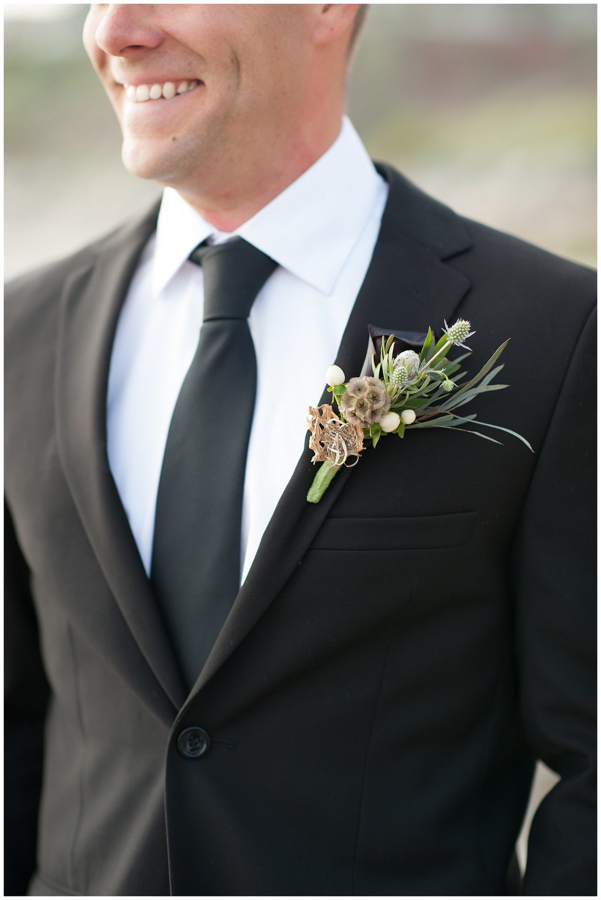 san clemente beach wedding elopement whimsical dreamy soft light socal photo026