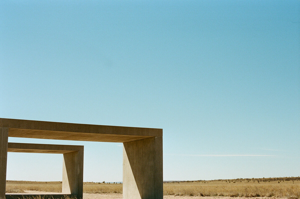 nashville-branding-commercial-photographer-marfa-donald-judd-2