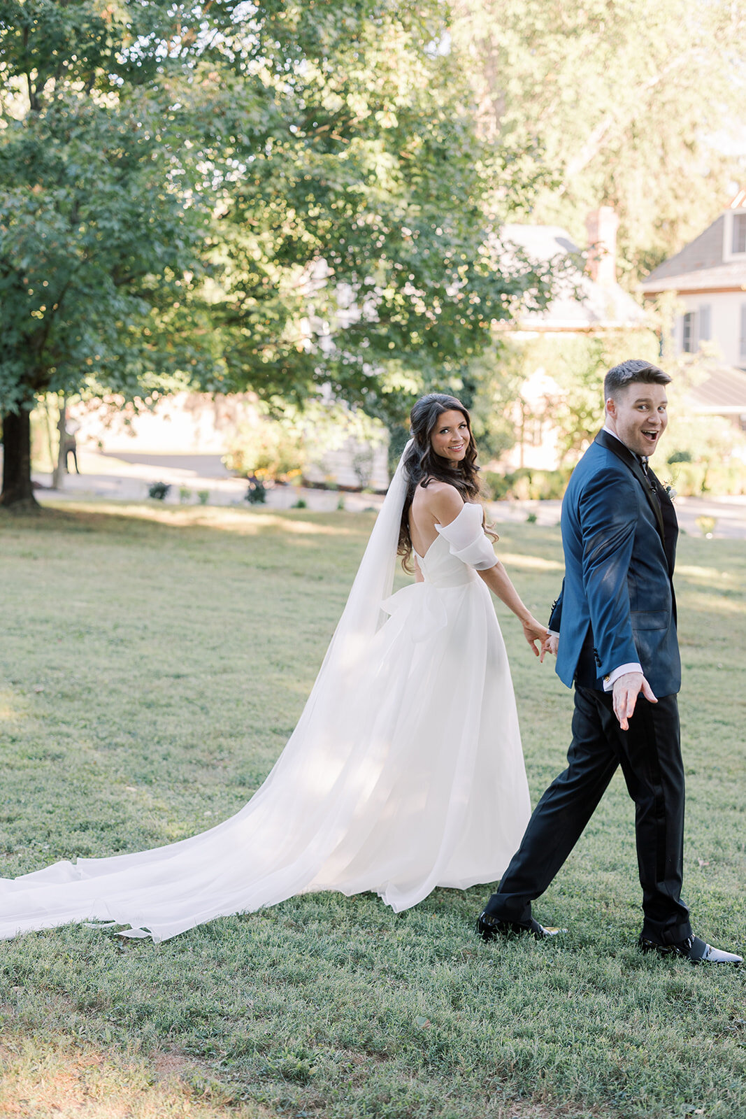 Kelsey+GeoffWedding_MagdaAndSimon2023_1205_websize