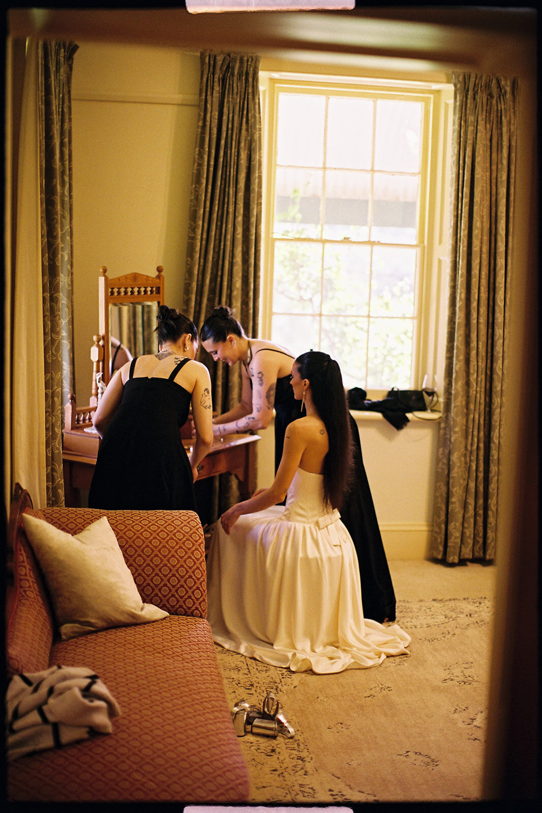 Mayra & John Film Teasers-6_websize